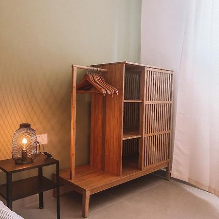 Exclusive Paceville New 3 Bedrooms Apartment Saint Julian's Екстер'єр фото